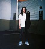 Killstation Height, Weight, Net Worth, Age, Birthday, Wikipedia, Who, Instagram, Biography