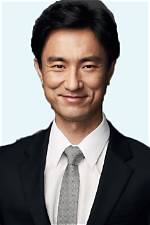 Kim Byung-Chul Height, Weight, Net Worth, Age, Birthday, Wikipedia, Who, Nationality, Biography