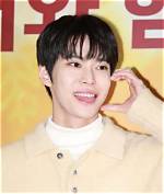 Kim Dong-Young Height, Weight, Net Worth, Age, Birthday, Wikipedia, Who, Nationality, Biography