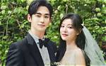 Kim Ji Won and Kim Soo Hyun: Dating Rumors and the Truth Uncovered