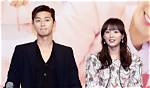 Kim Ji Won: Boyfriends and Personal Life Unveiled