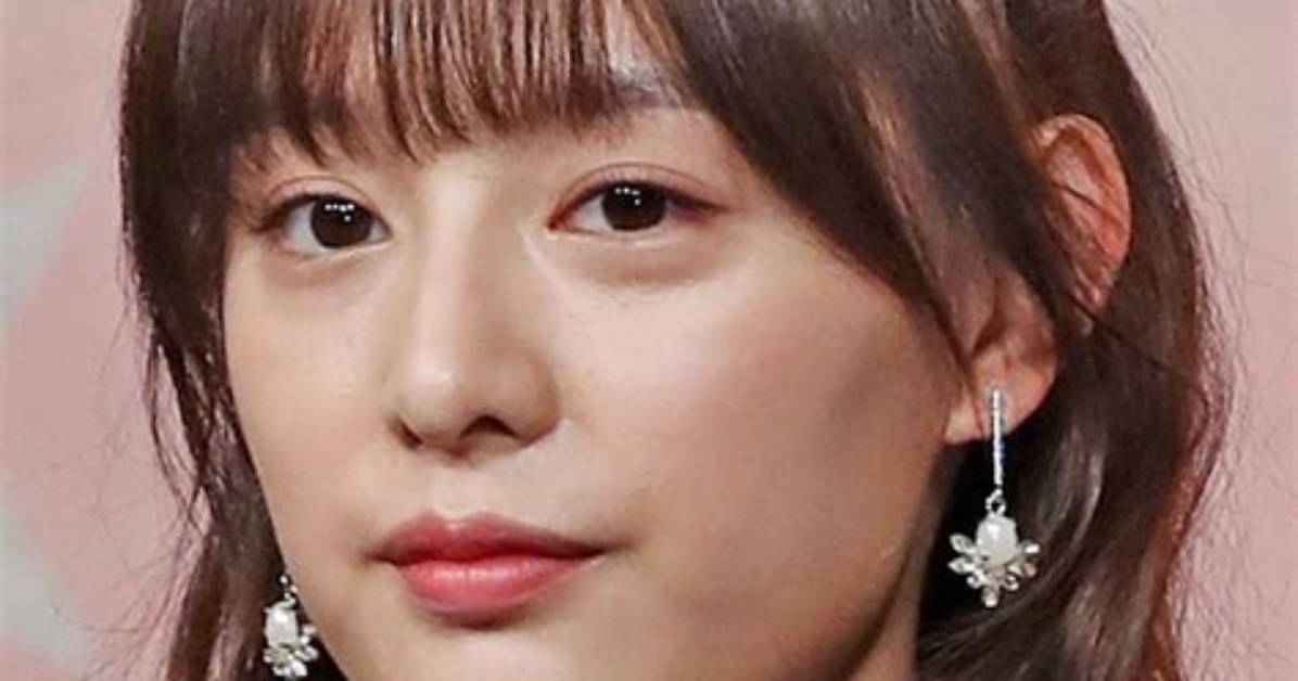 Kim Ji Won's Love Story: Agency Confirms Dating Rumors