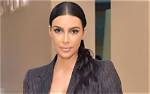 Kim Kardashian Height, Weight, Net Worth, Age, Birthday, Wikipedia, Who, Instagram, Biography