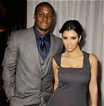 Kim Kardashian's First Hubby: the Untold Story