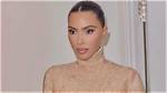 Kim Kardashian Spills Secret That Made Kris Jenner ‘Gag’: Her ‘Pee Anxiety’ Once Involved a Thermos