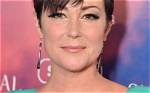 Kim Rhodes Height, Weight, Net Worth, Age, Birthday, Wikipedia, Who, Instagram, Biography