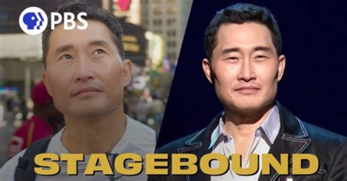 Kim's Journey: Transitioning to a Man