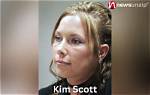 Kim Scott's Wikipedia: Learn About the Author's Life and Work
