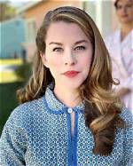 Kim Shaw Height, Weight, Net Worth, Age, Birthday, Wikipedia, Who, Nationality, Biography