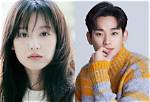 Kim So Hyun and Her Siblings: a Family of Talent