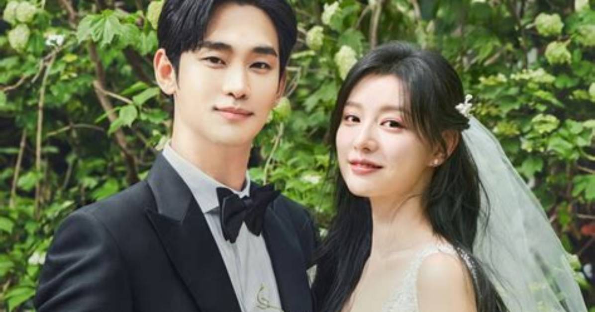 Kim So Hyun Marriage Journey: Exploring the Rumors and Speculations