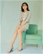 Kim So Hyun's Height in Feet: Unveiling the Star's Stature