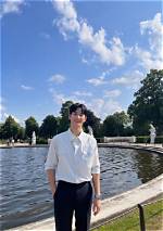 Kim Soo Hyun Personal Life