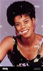 Kim Wayans: the Multifaceted Comedienne and Actress