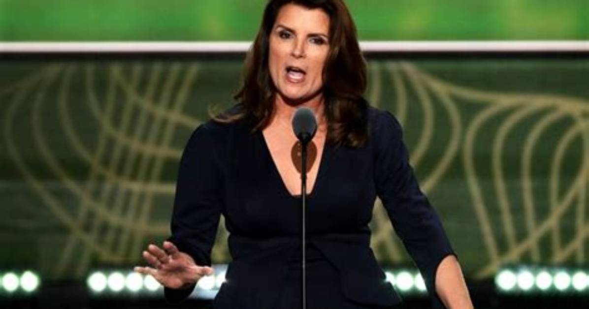 Kimberlin Brown Height, Weight, Net Worth, Age, Birthday, Wikipedia, Who, Nationality, Biography