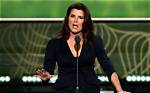 Kimberlin Brown Height, Weight, Net Worth, Age, Birthday, Wikipedia, Who, Nationality, Biography