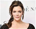 Kimberly Ann Director Height, Weight, Net Worth, Age, Birthday, Wikipedia, Who, Nationality, Biography