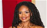 Kimberly Elise Height, Weight, Net Worth, Age, Birthday, Wikipedia, Who, Instagram, Biography