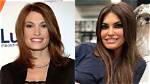 Kimberly Guilfoyle's Aging Face: Before and After