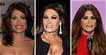 Kimberly Guilfoyle's Transformation: Before and After Surgery