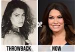 Kimberly Guilfoyle Transformation: Before and After Surgery