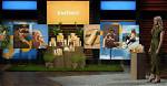 Kinfield on Shark Tank: Cost, Where to Buy, Founder, and More Details Explored About the Business
