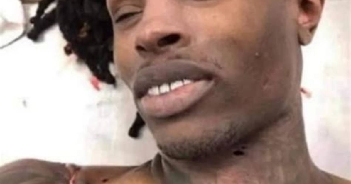 King Von Autopsy: a Shocking Look into the Aftermath