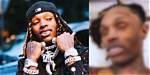 King Von Autopsy Reveals Startling Insights