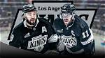 Kings Set a New Franchise Record with Their Insane Shooting