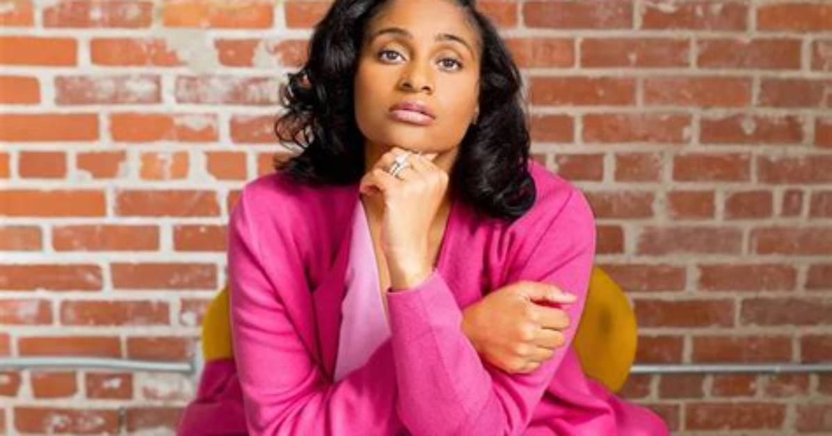 Kinigra Deon Height, Weight, Net Worth, Age, Birthday, Wikipedia, Who, Instagram, Biography