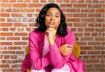 Kinigra Deon Height, Weight, Net Worth, Age, Birthday, Wikipedia, Who, Instagram, Biography