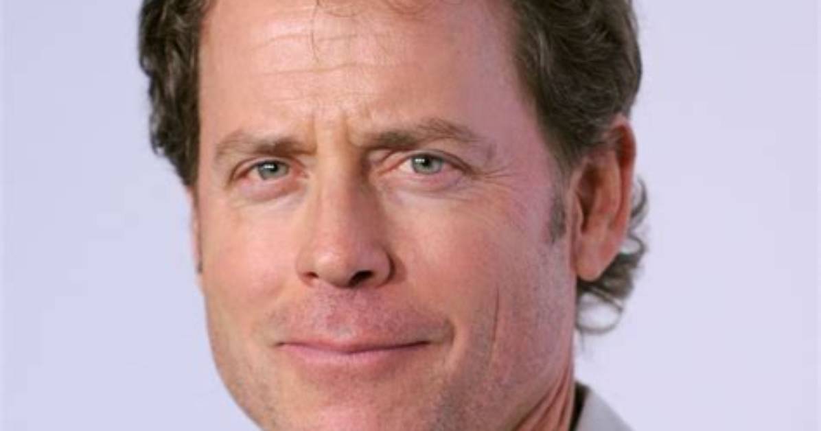 Kinnear Actor: the Versatile Talent of Greg Kinnear