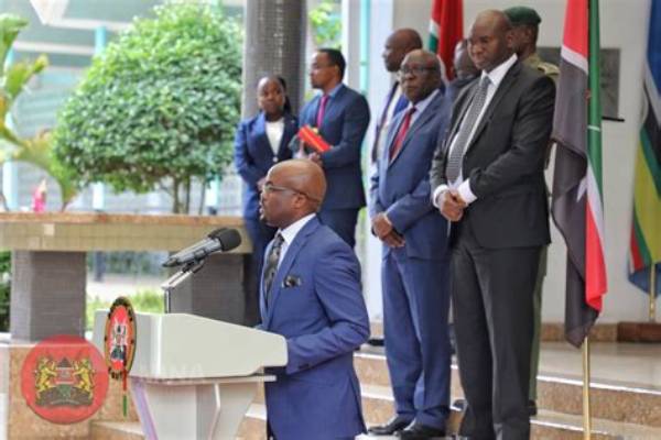Kinuthia Pius on Twitter | Breaking News and Updates