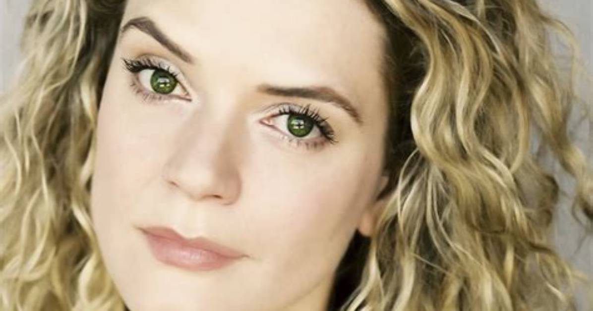 Kipleigh Brown Height, Weight, Net Worth, Age, Birthday, Wikipedia, Who, Instagram, Biography