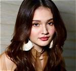 Kira Balinger Height, Weight, Net Worth, Age, Birthday, Wikipedia, Who, Instagram, Biography