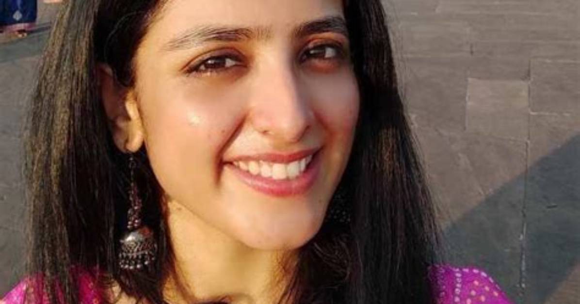 Kirandeep Kaur Height, Weight, Net Worth, Age, Birthday, Wikipedia, Who, Instagram, Biography