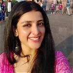 Kirandeep Kaur Height, Weight, Net Worth, Age, Birthday, Wikipedia, Who, Instagram, Biography