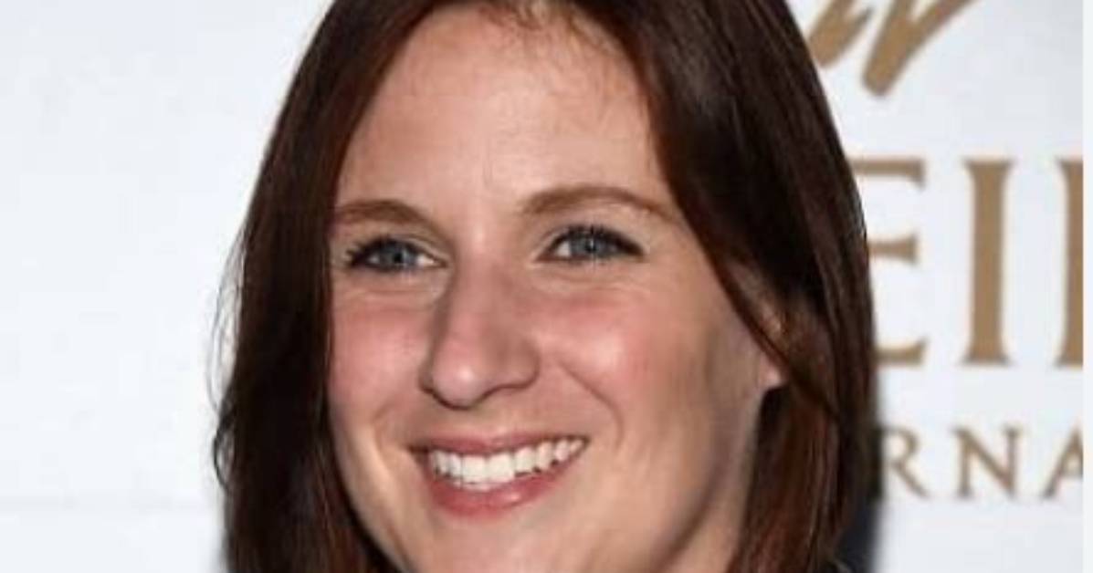 Kirsten Heder Height, Weight, Net Worth, Age, Birthday, Wikipedia, Who, Nationality, Biography