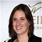 Kirsten Heder Height, Weight, Net Worth, Age, Birthday, Wikipedia, Who, Nationality, Biography