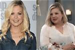 Kirsten Storms: a Journey Through Stardom