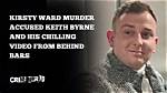 Kirsty Ward Murder Case | What Happened | Case Details
