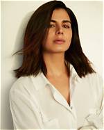 Kirti Kulhari Height, Weight, Net Worth, Age, Birthday, Wikipedia, Who, Nationality, Biography