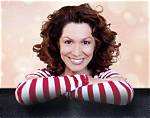 Kitty Flanagan's Relationship Status Unveiled