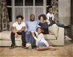 Kiya Winston Age, How Old Is Mike Tomlin Wife? Married Life Facts