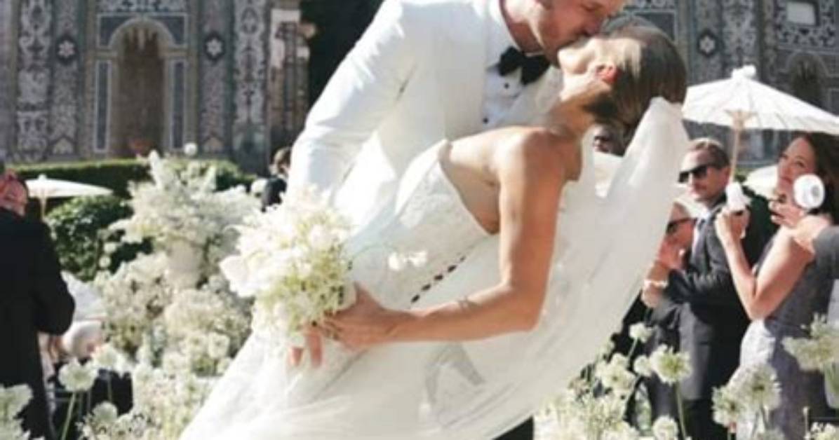 Know About His Long-Time Partner