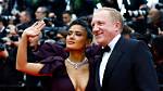 Know the Astonishing Net Worth of Salma Hayek