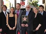 Know the Kids of Hollywood Royalty: Kiefer Sutherland's Children