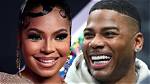 Know the Latest on Ashanti's Age in 2023