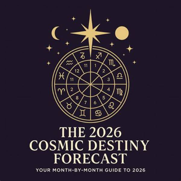 Know Your Cosmic Destiny: Astrology Forecast for August 21