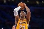 Kobe Bryant's Weight: Uncovering the Legacy and Impact of a Legend